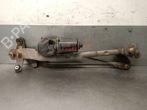 Used Front wiper motor Front wiper motor 38536130 38536130