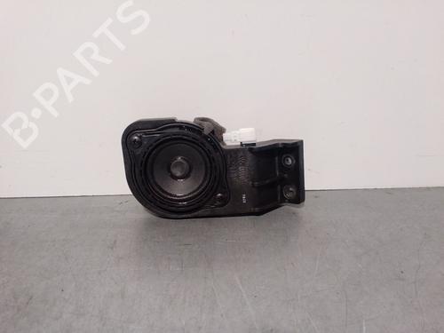 Used Horn HYUNDAI BAYON (BC3) 1.0 T-GDI (101 hp) 25245628