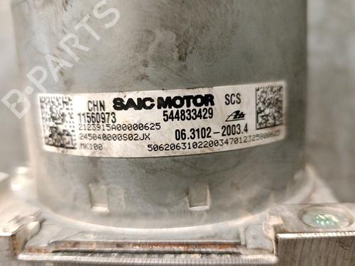 ABS pump MG MG HS (AS23) 1.5 T (SAS23) | BP29712407M43 