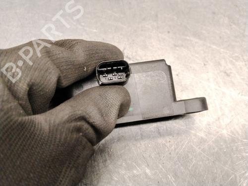 Electronic sensor BMW 1 Convertible (E88) 118 i | BP38444156M84 - Image 3