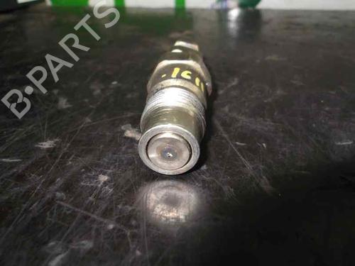 Used Injector NISSAN ALMERA I (N15) 2.0 D (75 hp) 2054656