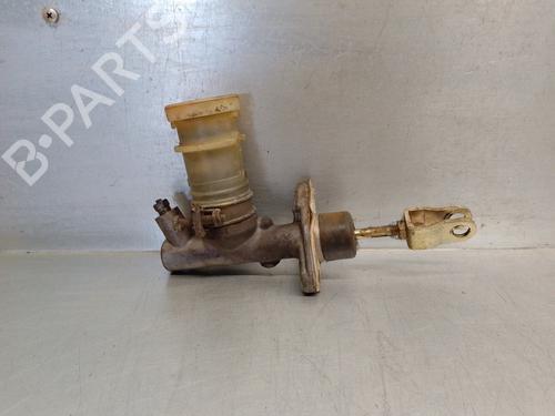 Used Clutch slave cylinder SSANGYONG KORANDO Cabrio (KJ) 2.9 TD (120 hp) 14328750