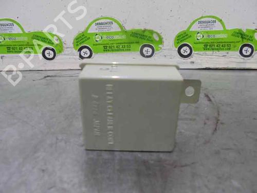 Elektronisk modul HONDA ACCORD VII (CL, CN) 2.2 i-CTDi (CN1) | BP20245756M83 