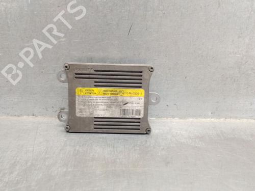 Xenon ballast FORD FOCUS II (DA_, HCP, DP) 2.0 TDCi | BP28325426C53 