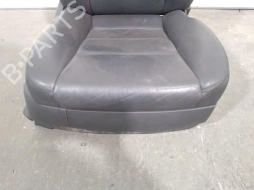 Right front seat PORSCHE CAYENNE (9PA) 3.6 | BP32411790C16