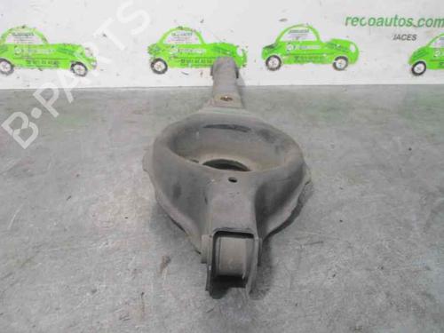 Right rear suspension arm FORD FOCUS II Turnier (DA_, FFS, DS) 1.6 TDCi | BP3262815M15 