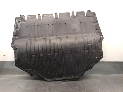 Understellsbeskyttelse Understellsbeskyttelse SEAT IBIZA IV SC (6J1, 6P5) 1.6 TDI (90 hp) 34604300 34604300