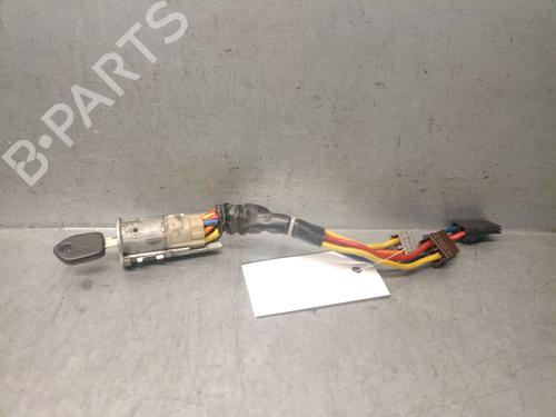 ignition-barrel-peugeot-306-hatchback-7a-7c-n3-n5-1993-1994-1995-1996-1997-1998-1999-2000-2001-2002-2003-32314186 main image