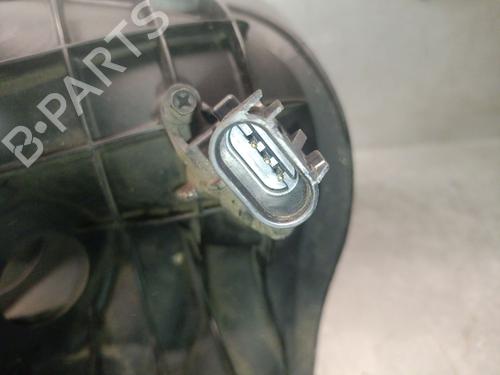 Intake manifold CHRYSLER SEBRING (JR) 2.0 | BP30106002M70 