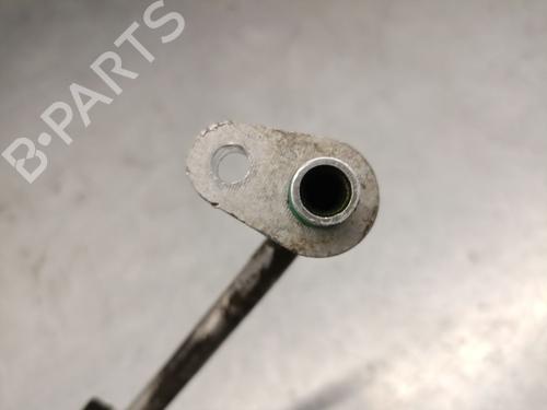 AC pipe PEUGEOT 3008 I MPV (0U_) 1.6 HDi | BP28422960M126 