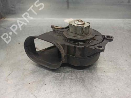 Heater blower motor PEUGEOT 807 (EB_) 2.2 HDi | BP6135491M62 