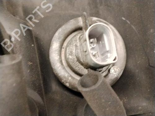 Left headlight BMW 5 (E39) 530 i | BP36996127C28 - Image 9