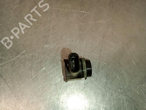 Electronic module VW TIGUAN (5N_) 2.0 TDI | BP29632928M83 
