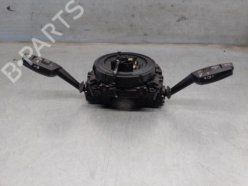 Headlight switch BMW 3 (E90) 320 d | BP17145066I24 