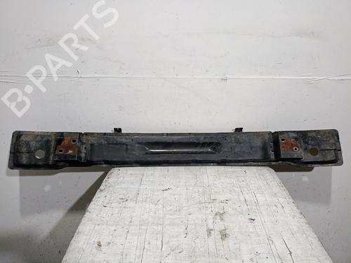 Rear bumper reinforcement HYUNDAI TERRACAN (HP) 2.9 CRDi | BP29513299C73 