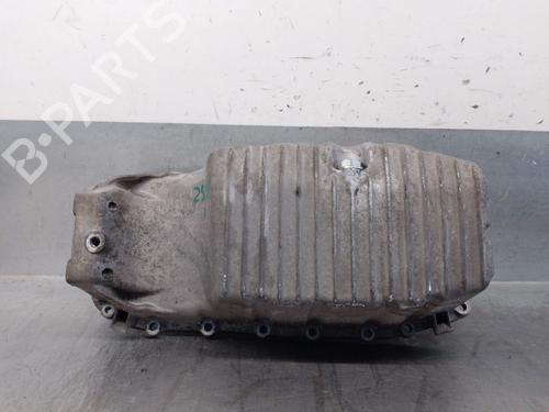 Used Oil sump Oil sump FIAT STILO (192_) 1.4 16V (192AXH1B, 192BXH1B) (95 hp) 33621416 33621416