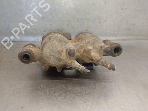 Left front brake caliper PEUGEOT BOXER Van (244) 2.8 HDi | BP40221123M105 - Image 5