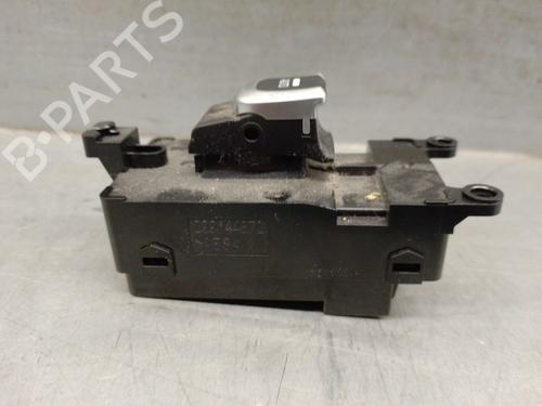 Left rear window switch KIA SORENTO III (UM) 2.2 CRDi | BP27596640I29 