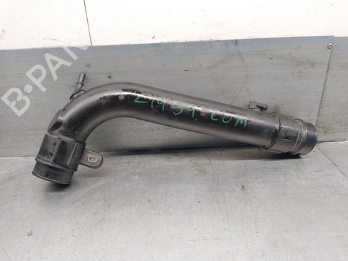 Used Pipe FORD C-MAX II (DXA/CB7, DXA/CEU) 1.0 EcoBoost (125 hp) 23189498
