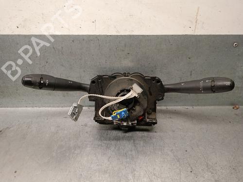 Commande de phare PEUGEOT PARTNER Box Body/MPV (5_, G_) 1.6 HDi 75 (75 hp) 31026419