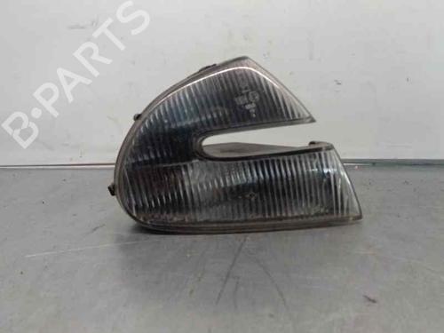 Used Left front indicator Left front indicator 6143622 6143622