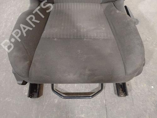 Left front seat FORD TRANSIT V363 Van (FCD, FDD) 2.0 EcoBlue | BP38992876C15 - Image 7