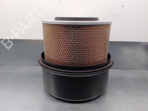 Used Air filter box Air filter box BMW MOTORCYCLES K K 75 (K569) (75 hp) 32663228 32663228
