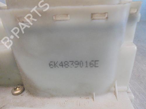 Rear right lock SEAT CORDOBA (6K1, 6K2) 1.9 TDI | BP15097919C99 