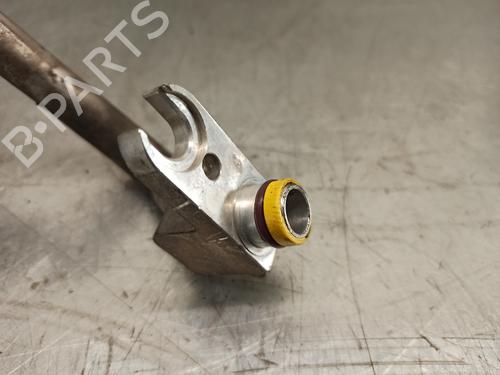 AC pipe BMW 5 (E60)  | BP14982390M126 