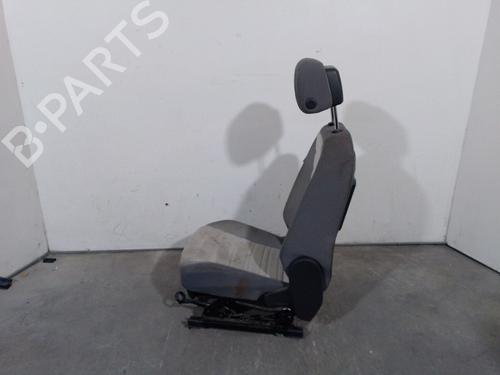 Right front seat VW TOURAN (5T1) 1.4 TSI | BP31039610C16