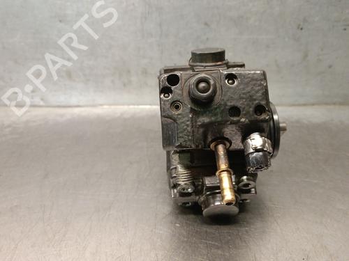 injection-pump-opel-corsa-d-s07-2006-2007-2008-2009-2010-2011-2012-2013-2014-2015-37697636 main image