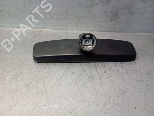 Rear mirror AUDI A4 B5 (8D2) 1.8 | BP31852875I6