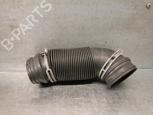 Used Pipe AUDI A3 (8P1) 1.9 TDI (105 hp) 26902544