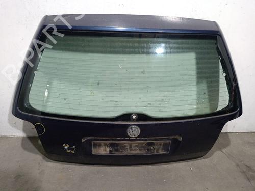 Bakluke CC/Kombi-Kupé VW PASSAT B5 Variant (3B5) 1.8 T 3B9827025K | 3B9827025K