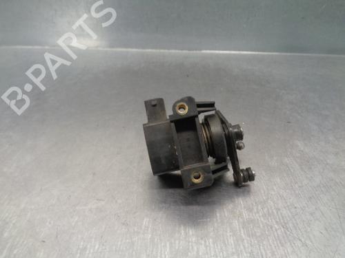 Pedal MERCEDES-BENZ M-CLASS (W163) ML 270 CDI (163.113) | BP18421660I4 