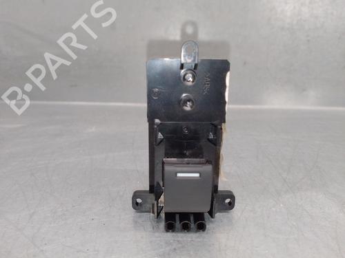 Used Right rear window switch Right rear window switch 36775953 36775953