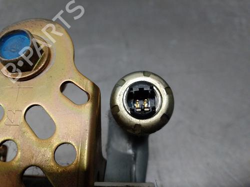 Front left seatbelt SUZUKI IGNIS II (MH) 1.5 (RM415) | BP12471658I26 