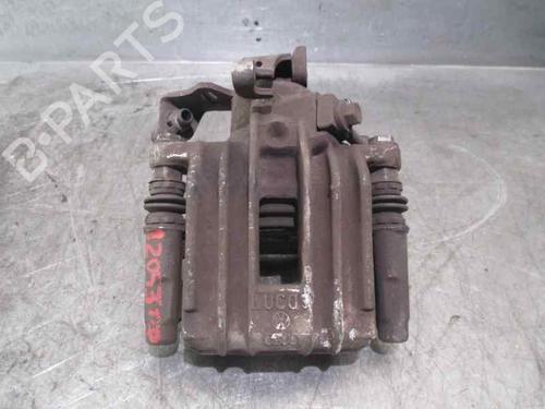 right-rear-brake-caliper-audi-a1-sportback-8xa-8xf-lucas-2011-2012-2013-2014-2015-2016-2017-2018-2019-11616495 main image
