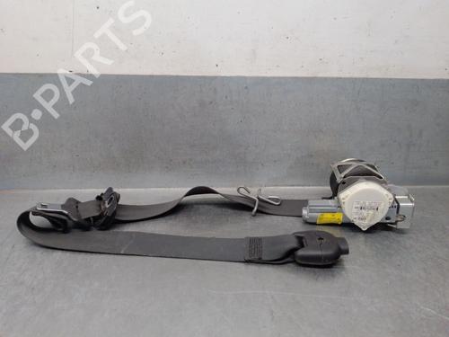 Used Front right seatbelt Front right seatbelt ALFA ROMEO GIULIETTA (940_) 2.0 JTDM (940FXQ1A, 940FYC1A) (150 hp) 36354417 36354417