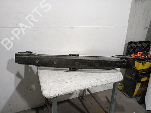 Used Rear bumper reinforcement SEAT ALHAMBRA (710, 711) 1.4 TSI (150 hp) 29449884