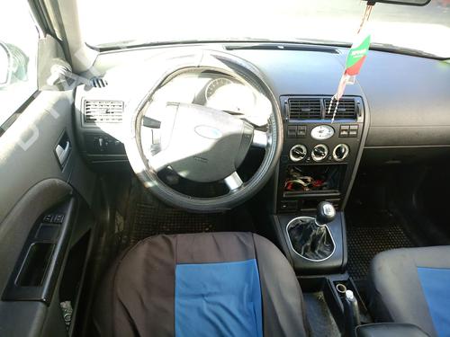 Left front window switch FORD MONDEO III Saloon (B4Y) 2.0 16V DI / TDDi / TDCi | BP33832233I27  - Image 11