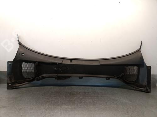Used Scuttle panel VOLVO XC60 I SUV (156) D5 AWD (205 hp) 29827476