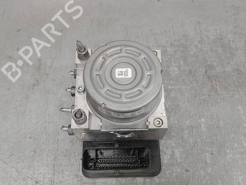 ABS pump RENAULT TALISMAN (LP_) 1.6 TCe 150 | BP17616178M43 