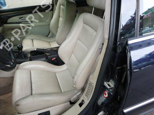 Left front window switch AUDI A8 D2 (4D2, 4D8) S8 quattro | BP16179315I27 - Image 10