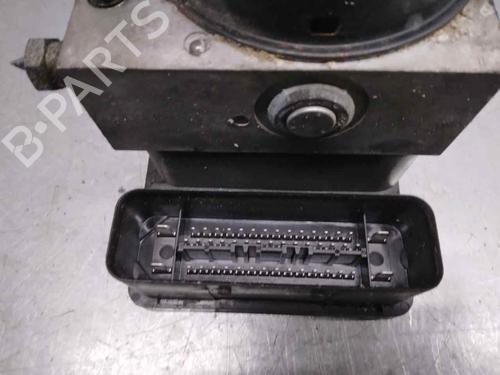 ABS pump CHEVROLET LACETTI (J200) 1.6 | BP9206261M43 