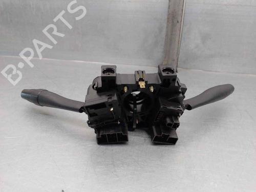 Headlight switch NISSAN VANETTE CARGO Van (HC 23) 2.3 D | BP15243875I24 