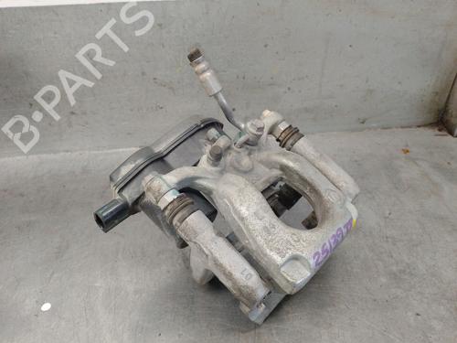 Left rear brake caliper MG MG HS (AS23) 1.5 T (SAS23) | BP33856405M107  - Image 6