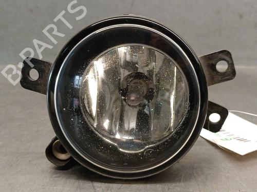 Used Right front fog light Right front fog light BMW X1 (E84) sDrive 18 d (143 hp) 34187057 34187057