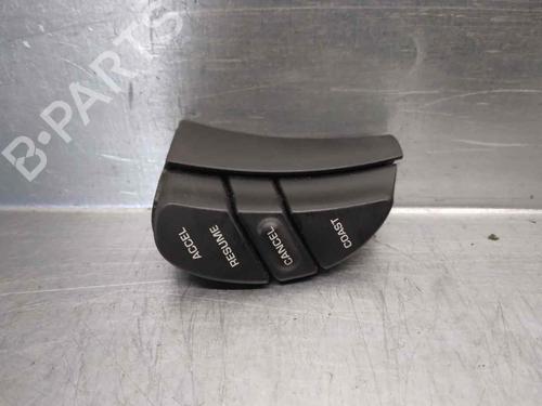 steering-column-stalk-chrysler-sebring-jr-20-04760352ad-2000-2001-2002-2003-2004-2005-2006-2007-10149097 main image