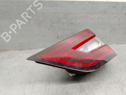 Right tailgate light NISSAN JUKE (F16_) 1.0 | BP31973941C80